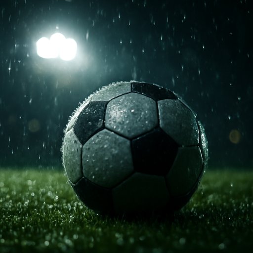 bet 111 শুক্রবারের সপ্তাহশেষ অফার প্যানেল