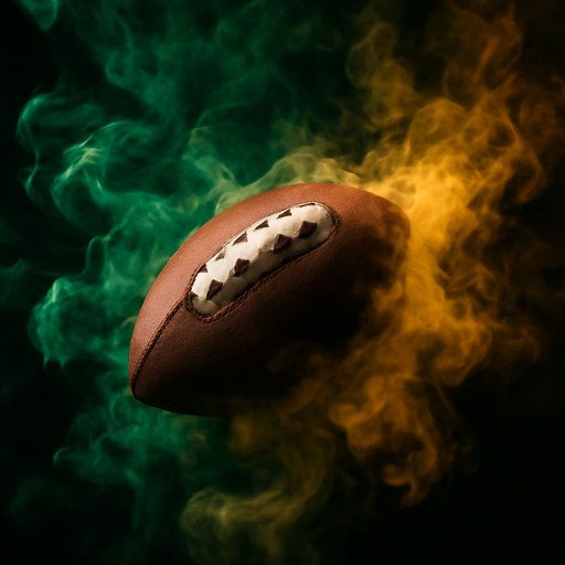 bet 111 সপ্তাহান্তের ফ্রি স্পিনস কার্ড