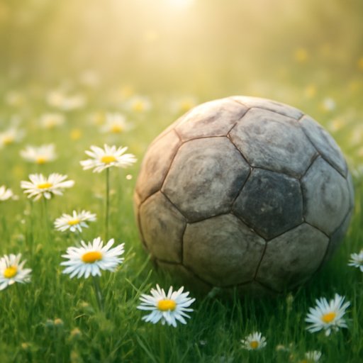bet 111 সাপোর্ট মেসেজ স্ক্রিন