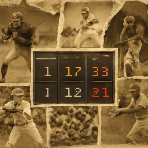 bet 111 Live Rates Board