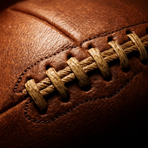 bet 111 bKash top-up screen